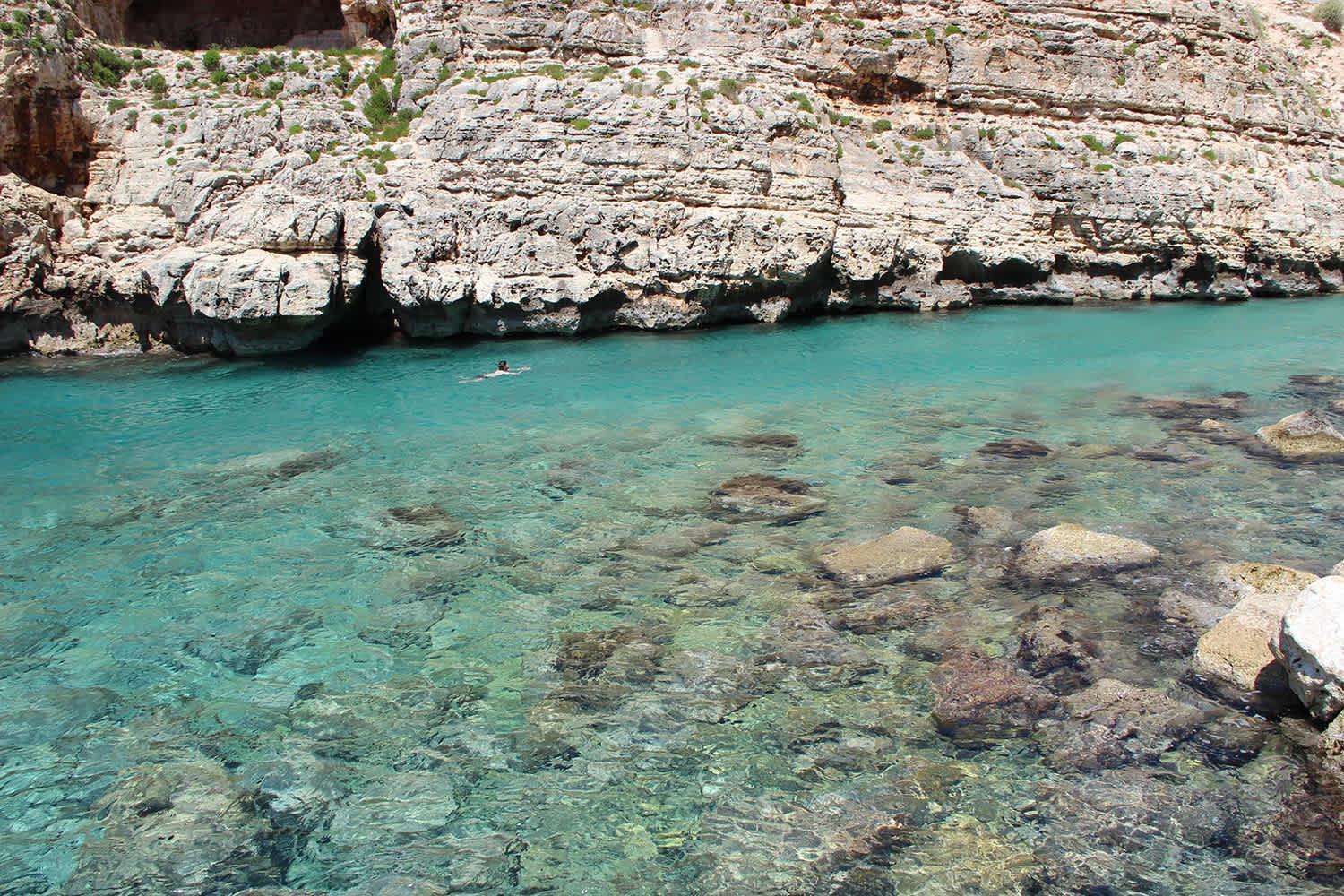 Chania'S Diamond Villas - Aqua Bliss With Private Pools Gavalochori Exterior photo