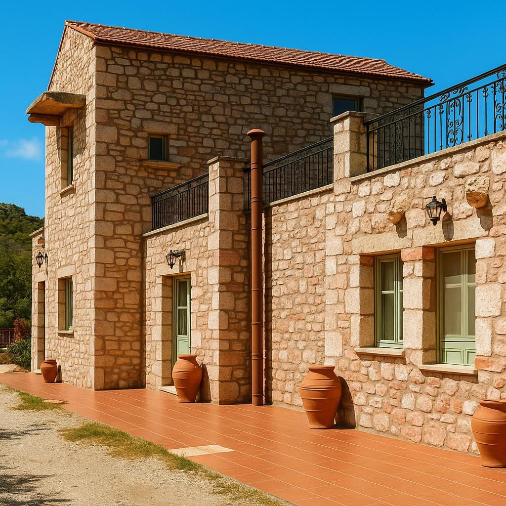 Chania'S Diamond Villas - Aqua Bliss With Private Pools Gavalochori Exterior photo